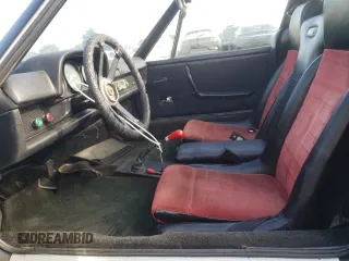 1971 Porsche 911 with VIN 4712908606, listed as a Copart auction lot 88573475 with 77,893 mi miles and Salvage title. Bid and sale history available at DreamBid. Image 7.