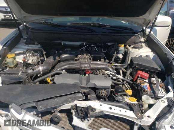 2014 Subaru Outback 2.5i Limited with VIN 4S4BRBLCXE3322971, listed as a Copart auction lot 68278084 with 123,933 mi miles and Salvage Title. Bid and sale history available at carsss.com. Image 11.