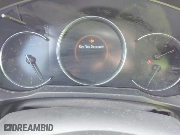 2021 Mazda CX-5 Grand Touring with VIN JM3KFBDM6M1312573, listed as a IAAI auction lot 41936739 with Not Provided miles and . Bid and sale history available at DreamBid. Image 7.
