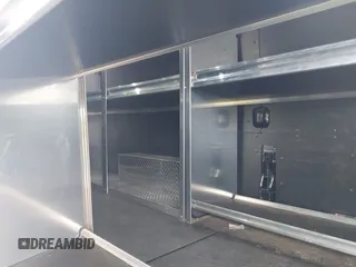 2020 Ford Transit Cargo с VIN 1FTBR3XG6LKB31123, выставлен на аукционе IAAI как лот 42034591 с пробегом 102 476 миль миль и . История ставок и продаж доступна на DreamBid. Изображение 8.