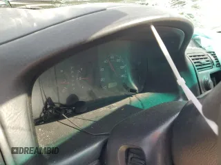 2005 Honda Civic VP z VIN 1HGES163X5L028984, wystawiony jako Copart lot #55120255 z przebiegiem Nie podano mil oraz Szkoda całkowita • Salvage title. Historia ofert i sprzedaży dostępna na DreamBid. Obrazek 9.