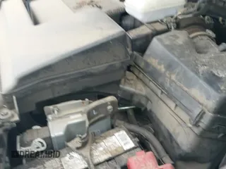 2019 Nissan Murano S with VIN 5N1AZ2MJ3KN128520, listed as a IAAI auction lot 42480127 with 90,563 mi miles and . Bid and sale history available at DreamBid. Image 19.