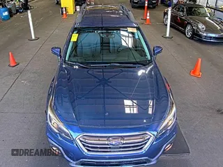 2020 Ford Escape SE with VIN 1FMCU9G60LUC47298, listed as a IAAI auction lot 42573178 with 68,095 mi miles and . Bid and sale history available at DreamBid. Image 11.