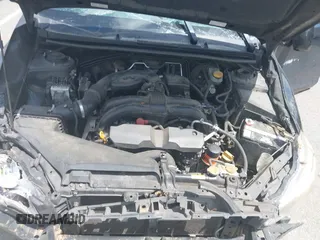 2016 Subaru Crosstrek Premium z VIN JF2GPABC5G8251388, wystawiony jako IAAI lot #42139866 z przebiegiem 152 508 mil mil oraz . Historia ofert i sprzedaży dostępna na DreamBid. Obrazek 10.
