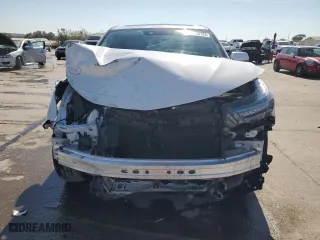 2023 Acura RDX w/Technology Package with VIN 5J8TC1H58PL003832, listed as a Copart auction lot 77990164 with 27,556 mi miles and Salvage Title. Bid and sale history available at carsss.com. Image 5.