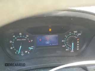2013 Ford Explorer z VIN 1FM5K7B89DGA16492, wystawiony jako Copart lot #58068395 z przebiegiem 70 416 mil mil oraz Szkoda całkowita • Salvage title. Historia ofert i sprzedaży dostępna na DreamBid. Obrazek 9.