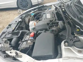 2013 Honda Accord EX z VIN 1HGCR2F76DA007359, wystawiony jako IAAI lot #43198459 z przebiegiem 240 253 mil mil oraz . Historia ofert i sprzedaży dostępna na DreamBid. Obrazek 19.