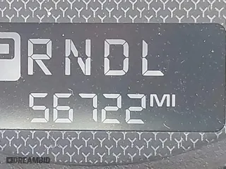 2005 Chevrolet Malibu LS with VIN 1G1ZT52855F262950, listed as a IAAI auction lot 41798531 with 56,722 mi miles. Bid and sale history available at carsss.com. Image 15.