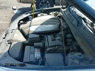2017 Hyundai Azera с VIN KMHFG4JG0HA578156, выставлен на аукционе IAAI как лот 42952905 с пробегом 93 368 миль миль и . История ставок и продаж доступна на DreamBid. Изображение 19.