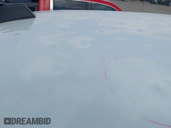 2022 Ram 2500 Laramie with VIN 3C6UR5FL0NG143918, listed as a IAAI auction lot 42373907 with 91,918 mi miles and . Bid and sale history available at DreamBid. Image 18.