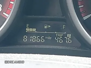 2012 Mazda 3 Mazdaspeed3 Touring with VIN JM1BL1L3XC1609154, listed as a IAAI auction lot 41260912 with 81,866 mi miles and . Bid and sale history available at DreamBid. Image 15.