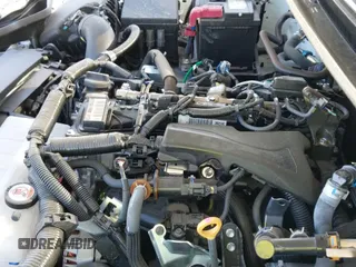 2024 Toyota Tacoma SR with VIN 3TYKD5HNXRT012102, listed as a IAAI auction lot 42058486 with 3,926 mi miles and . Bid and sale history available at DreamBid. Image 20.