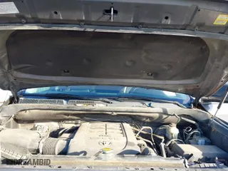 2015 Toyota Tundra 4WD Truck SR5 with VIN 5TFDW5F13FX459276, listed as a IAAI auction lot 41272409 with 163,737 mi miles. Bid and sale history available at carsss.com. Image 10.