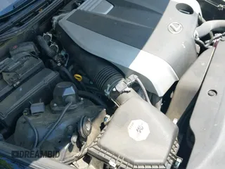 2014 Lexus IS 350 с VIN JTHBE1D21E5009665, выставлен на аукционе IAAI как лот 42558191 с пробегом 138 015 миль миль и . История ставок и продаж доступна на DreamBid. Изображение 19.