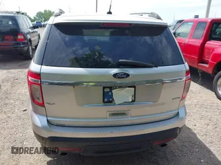 2012 Ford Explorer XLT with VIN 1FMHK8D86CGA22748, listed as a IAAI auction lot 42284664 with 227,870 mi miles and . Bid and sale history available at DreamBid. Image 16.