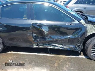 2024 Lexus ES 350 с VIN 58ADZ1B1XRU178415, выставлен на аукционе IAAI как лот 42220498 с пробегом 29 043 миль миль и . История ставок и продаж доступна на DreamBid. Изображение 17.