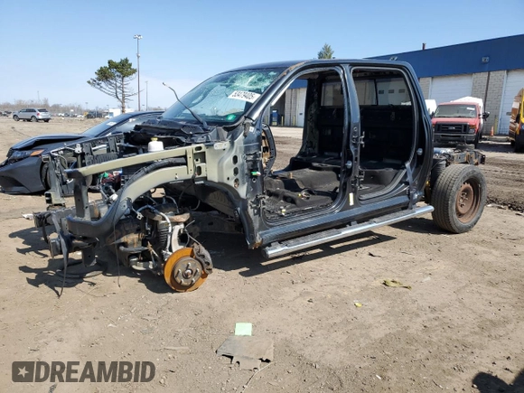 2016 Ram 1500 Rebel z VIN 1C6RR7YT8GS335730, wystawiony jako Copart lot #53479405 z przebiegiem Nie podano mil oraz Tytuł czysty. Historia ofert i sprzedaży dostępna na DreamBid. Obrazek 1.
