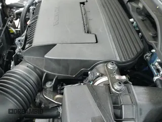 2025 Honda Pilot TrailSport with VIN 5FNYG1H66SB082138, listed as a IAAI auction lot 42352183 with 3,270 mi miles and . Bid and sale history available at DreamBid. Image 20.