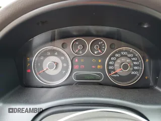 2008 Ford Taurus X SEL с VIN 1FMDK02W38GA32873, выставлен на аукционе Copart как лот 61338115 с пробегом 192 806 миль миль и Чистый • Clean title. История ставок и продаж доступна на DreamBid. Изображение 9.