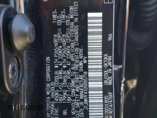 2013 Lexus GX 460 with VIN JTJBM7FX1D5055718, listed as a Copart auction lot 48498425 with 149,227 mi miles and Clean title. Bid and sale history available at DreamBid. Image 13.