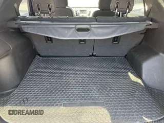2020 Chevrolet Equinox LT z VIN 2GNAXJEV5L6157701, wystawiony jako IAAI lot #42571412 z przebiegiem 83 199 mil mil oraz . Historia ofert i sprzedaży dostępna na DreamBid. Obrazek 1.