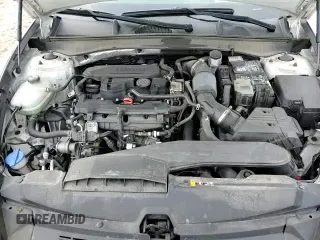 2021 Hyundai Sonata Limited с VIN 5NPEH4J25MH081589, выставлен на аукционе Copart как лот 45099735 с пробегом 120 867 миль миль и Списание • Salvage title. История ставок и продаж доступна на DreamBid. Изображение 14.