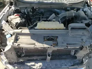 2022 Ford F-150 XL с VIN 1FTEW1C55NKD67084, выставлен на аукционе Copart как лот 66878455 с пробегом 78 600 миль миль и Списание • Salvage title. История ставок и продаж доступна на DreamBid. Изображение 15.