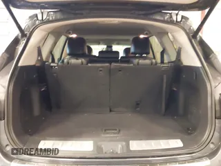 2014 Infiniti QX60 Hybrid with VIN 5N1CL0MM4EC515327, listed as a IAAI auction lot 41720289 with 126,025 mi miles and . Bid and sale history available at DreamBid. Image 18.