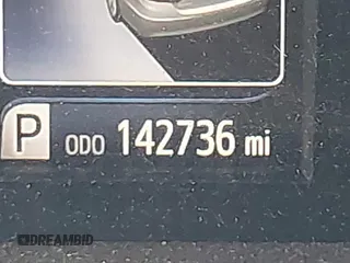 2015 Toyota Camry XLE with VIN 4T1BF1FKXFU891434, listed as a IAAI auction lot 42119108 with 142,736 mi miles and . Bid and sale history available at DreamBid. Image 7.