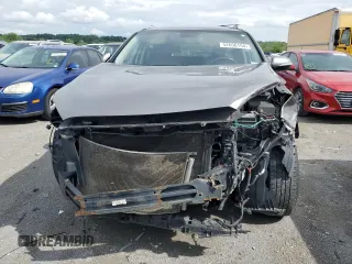 2016 Kia Sorento LX with VIN 5XYPG4A37GG035701, listed as a Copart auction lot 52656154 with 148,564 mi miles and Salvage Title. Bid and sale history available at carsss.com. Image 5.