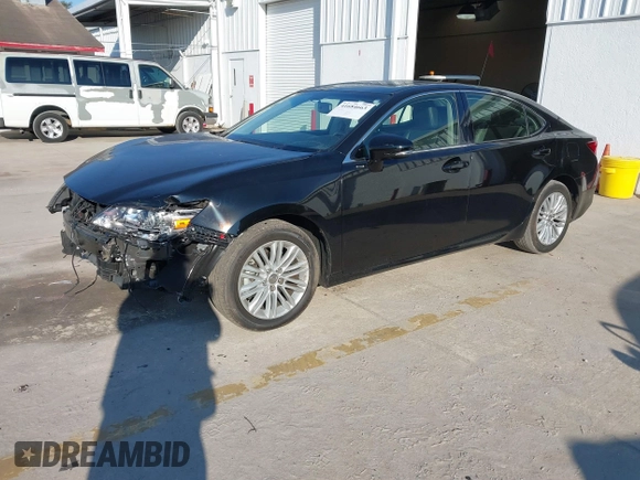 2013 Lexus ES 250 with VIN JTHBK1GGXD2080461, listed as a IAAI auction lot 41684663 with 78,825 mi miles and . Bid and sale history available at DreamBid. Image 18.