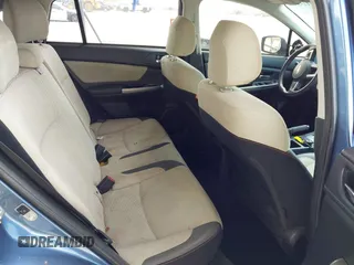 2016 Subaru Crosstrek Premium z VIN JF2GPADCXGH349538, wystawiony jako IAAI lot #41944515 z przebiegiem 85 782 mil mil oraz . Historia ofert i sprzedaży dostępna na DreamBid. Obrazek 8.