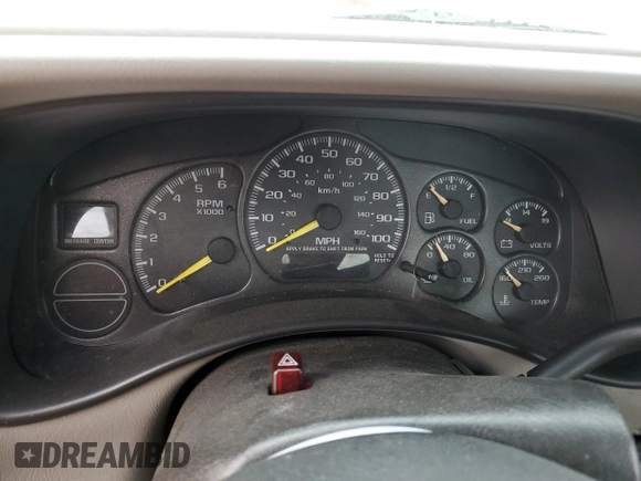 1999 GMC New Sierra 1500 SL with VIN 1GTEC14V3XE544949, listed as a Copart auction lot 68512264 with 0 mi miles and Salvage Title. Bid and sale history available at carsss.com. Image 9.