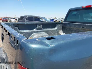 2009 Chevrolet Silverado 1500 Work Truck with VIN 1GCEC14X49Z223404, listed as a IAAI auction lot 41975847 with 115,663 mi miles and . Bid and sale history available at DreamBid. Image 6.