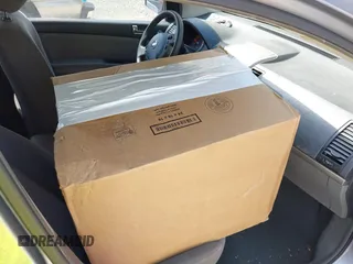 2009 Nissan Sentra S FE+ z VIN 3N1AB61E99L671293, wystawiony jako IAAI lot #42042248 z przebiegiem 126 899 mil mil oraz . Historia ofert i sprzedaży dostępna na DreamBid. Obrazek 5.