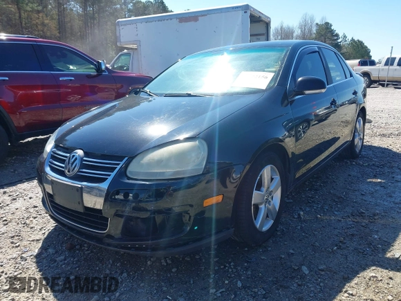 2008 Volkswagen Jetta Sedan SE with VIN 3VWRM71K88M067312, listed as a IAAI auction lot 41722156 with 224,394 mi miles. Bid and sale history available at carsss.com. Image 20.