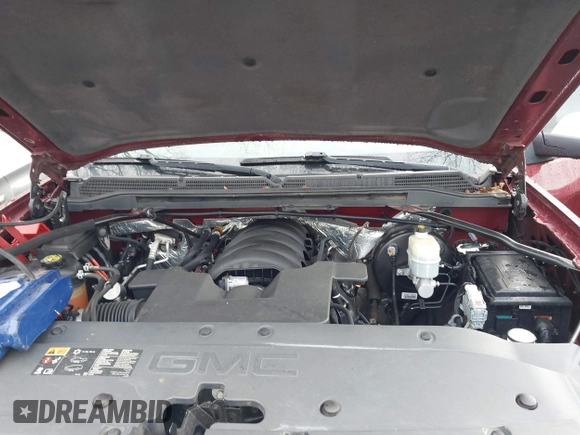2014 GMC Sierra 1500 SLT with VIN 3GTP1VEC5EG542970, listed as a IAAI auction lot 41551962 with 165,740 mi miles and . Bid and sale history available at DreamBid. Image 10.