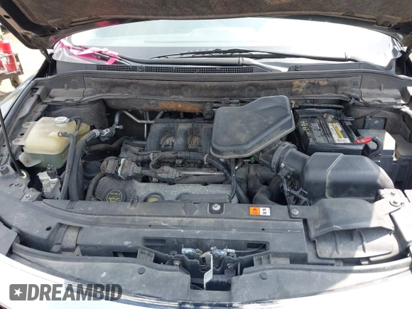2012 Mazda CX-9 Touring with VIN JM3TB2CAXC0343367, listed as a IAAI auction lot 42022285 with 213,393 mi miles and . Bid and sale history available at DreamBid. Image 10.