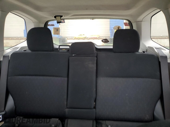 2014 Subaru Forester 2.5i Premium with VIN JF2SJAEC4EH450128, listed as a Copart auction lot 52442065 with 221,511 mi miles and Salvage Title. Bid and sale history available at carsss.com. Image 10.