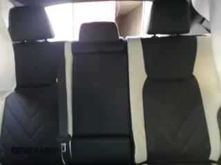 2024 Lexus NX 350 Luxury с VIN 2T2HGCEZ0RC052380, выставлен на аукционе Copart как лот 81920044 с пробегом 4 290 миль миль и Списание • Salvage title. История ставок и продаж доступна на DreamBid. Изображение 10.