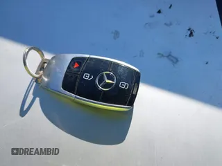 2021 Mercedes-Benz G 550 with VIN W1NYC6BJ9MX384739, listed as a IAAI auction lot 41699198 with 45,342 mi miles and . Bid and sale history available at DreamBid. Image 11.
