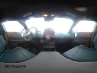 2025 MINI Countryman S z VIN WMZ23GA06S7P27483, wystawiony jako IAAI lot #42043477 z przebiegiem 3 781 mil mil oraz . Historia ofert i sprzedaży dostępna na DreamBid. Obrazek 18.