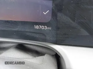 2024 Buick Encore GX Sport Touring с VIN KL4AMESL5RB167740, выставлен на аукционе IAAI как лот 42031540 с пробегом 18 703 миль миль и . История ставок и продаж доступна на DreamBid. Изображение 15.