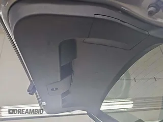 2024 Volkswagen Tiguan SE с VIN 3VV3B7AX6RM085904, выставлен на аукционе IAAI как лот 42852870 с пробегом 27 302 миль миль и . История ставок и продаж доступна на DreamBid. Изображение 6.
