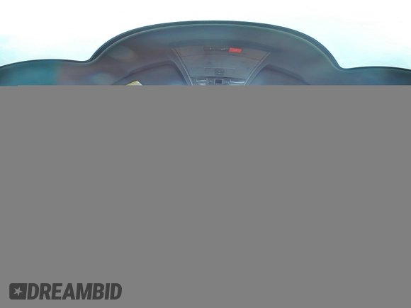 2023 Volkswagen Atlas SEL Premium R-Line with VIN 1V2FE2CA9PC206520, listed as a Copart auction lot 53936345 with Not provided miles and Salvage title. Bid and sale history available at DreamBid. Image 15.