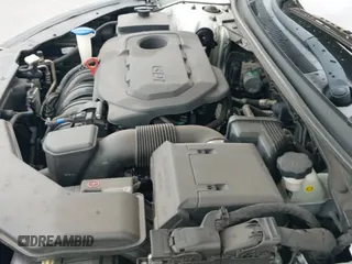 2019 Hyundai Sonata SE с VIN 5NPE24AF9KH737343, выставлен на аукционе IAAI как лот 43188854 с пробегом 85 957 миль миль и . История ставок и продаж доступна на DreamBid. Изображение 19.