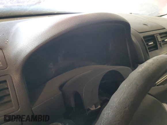 2012 Ford Fusion SE с VIN 3FAHP0HG8CR149105, выставлен на аукционе Copart как лот 56929595 с пробегом Не указан миль и Списание • Salvage title. История ставок и продаж доступна на DreamBid. Изображение 9.
