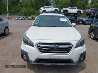 2018 Subaru Outback Premium с VIN 4S4BSAFC7J3297015, выставлен на аукционе IAAI как лот 42427912 с пробегом 89 779 миль миль и . История ставок и продаж доступна на DreamBid. Изображение 12.