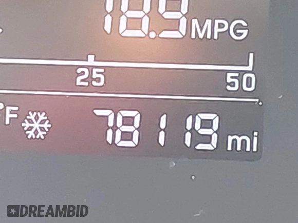 2017 Hyundai Elantra SE z VIN 5NPD74LF8HH187040, wystawiony jako IAAI lot #41350743 z przebiegiem 78 119 mil mil oraz . Historia ofert i sprzedaży dostępna na DreamBid. Obrazek 15.
