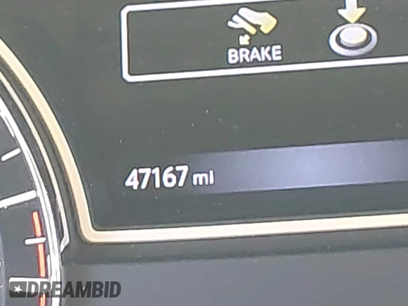 2016 Nissan Altima S z VIN 1N4AL3APXGC236145, wystawiony jako IAAI lot #41883454 z przebiegiem 47 167 mil mil oraz . Historia ofert i sprzedaży dostępna na DreamBid. Obrazek 15.
